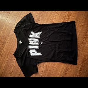 VS PINK T-Shirt